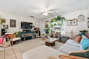 4910 Suburban Dr, Austin, TX 78745 - Photo 16