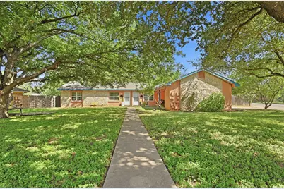 4910 Suburban Drive, Austin, TX 78745 - Photo 2