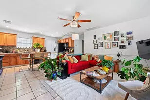 4910 Suburban Dr, Austin, TX 78745 - Photo 4