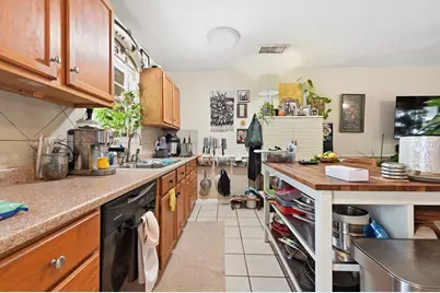 4910 Suburban Drive, Austin, TX 78745 - Photo 18