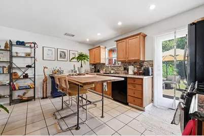4910 Suburban Drive, Austin, TX 78745 - Photo 8