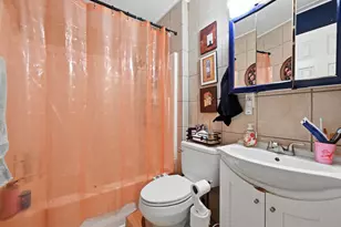 4910 Suburban Dr, Austin, TX 78745 - Photo 22