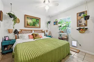 4910 Suburban Dr, Austin, TX 78745 - Photo 20