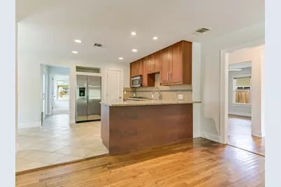 1402 Romeria Drive, Austin, TX 78757 - Photo 6