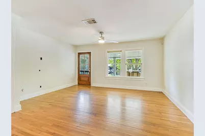 1402 Romeria Drive, Austin, TX 78757 - Photo 4