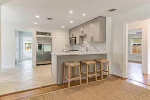 1402 Romeria Dr, Austin, TX 78757 - Photo 6