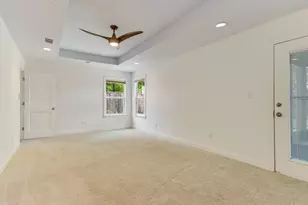 1402 Romeria Dr, Austin, TX 78757 - Photo 10