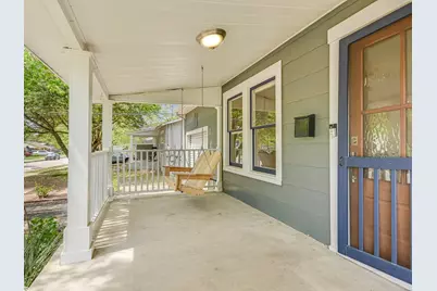 1402 Romeria Drive, Austin, TX 78757 - Photo 2