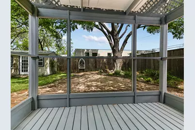 1402 Romeria Drive, Austin, TX 78757 - Photo 14