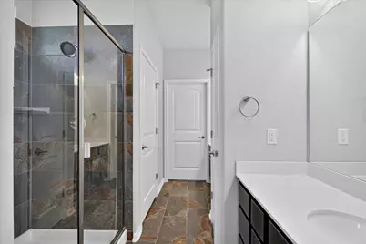 8901 Panhandle Drive, Austin, TX 78747 - Photo 16