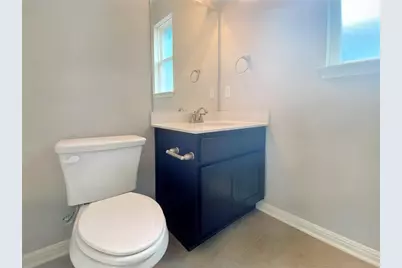 8901 Panhandle Drive, Austin, TX 78747 - Photo 18