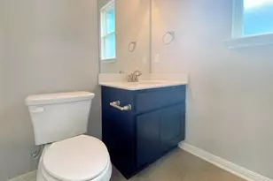 8901 Panhandle Dr, Austin, TX 78747 - Photo 18