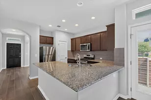 8901 Panhandle Dr, Austin, TX 78747 - Photo 6