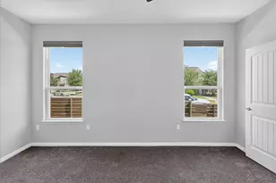 8901 Panhandle Dr, Austin, TX 78747 - Photo 22