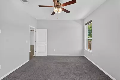 8901 Panhandle Drive, Austin, TX 78747 - Photo 14