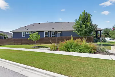 8901 Panhandle Drive, Austin, TX 78747 - Photo 28