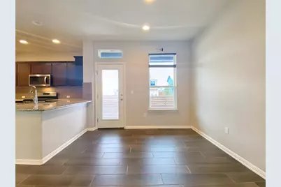 8901 Panhandle Drive, Austin, TX 78747 - Photo 8