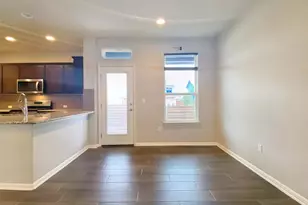 8901 Panhandle Dr, Austin, TX 78747 - Photo 8