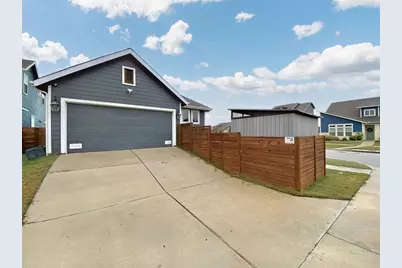 8901 Panhandle Drive, Austin, TX 78747 - Photo 20
