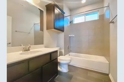 8901 Panhandle Drive, Austin, TX 78747 - Photo 12