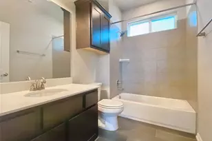 8901 Panhandle Dr, Austin, TX 78747 - Photo 12