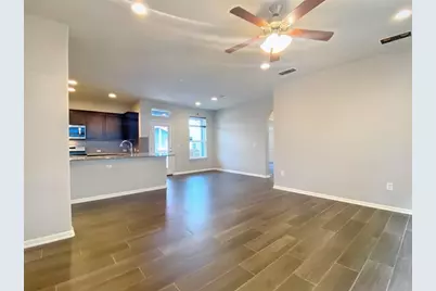 8901 Panhandle Drive, Austin, TX 78747 - Photo 6