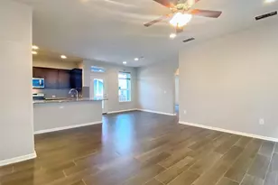 8901 Panhandle Dr, Austin, TX 78747 - Photo 6