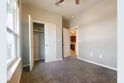 8901 Panhandle Drive, Austin, TX 78747 - Photo 14