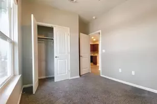 8901 Panhandle Dr, Austin, TX 78747 - Photo 14