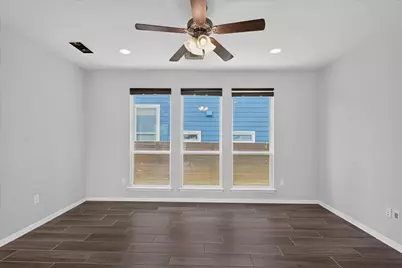8901 Panhandle Drive, Austin, TX 78747 - Photo 10