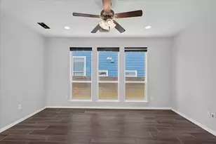 8901 Panhandle Dr, Austin, TX 78747 - Photo 10