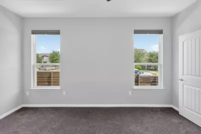 8901 Panhandle Drive, Austin, TX 78747 - Photo 22