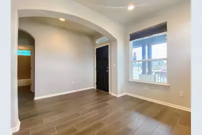 8901 Panhandle Drive, Austin, TX 78747 - Photo 4