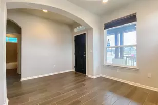 8901 Panhandle Dr, Austin, TX 78747 - Photo 4
