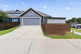 8901 Panhandle Dr, Austin, TX 78747 - Photo 30