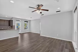 8901 Panhandle Dr, Austin, TX 78747 - Photo 8