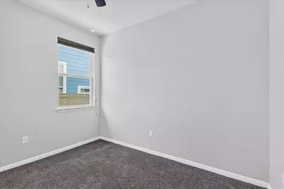 8901 Panhandle Drive, Austin, TX 78747 - Photo 24