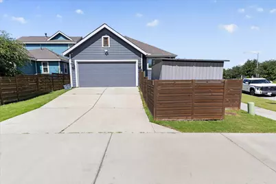 8901 Panhandle Drive, Austin, TX 78747 - Photo 30