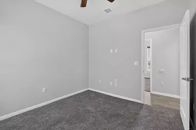 8901 Panhandle Drive, Austin, TX 78747 - Photo 26