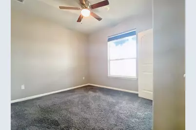 8901 Panhandle Drive, Austin, TX 78747 - Photo 16