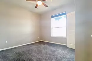 8901 Panhandle Dr, Austin, TX 78747 - Photo 16