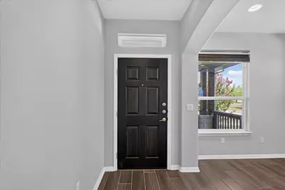 8901 Panhandle Drive, Austin, TX 78747 - Photo 4