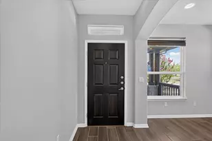 8901 Panhandle Dr, Austin, TX 78747 - Photo 4