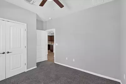 8901 Panhandle Drive, Austin, TX 78747 - Photo 18