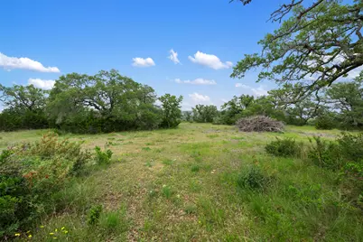 369 SW Crosswater Lane, Dripping Springs, TX 78620 - Photo 4