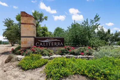 369 SW Crosswater Lane, Dripping Springs, TX 78620 - Photo 16