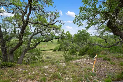 369 SW Crosswater Lane, Dripping Springs, TX 78620 - Photo 12