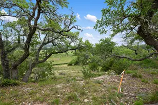 369 SW Crosswater Ln, Dripping Springs, TX 78620 - Photo 12