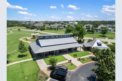 369 SW Crosswater Lane, Dripping Springs, TX 78620 - Photo 18