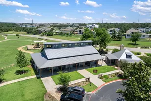 369 SW Crosswater Ln, Dripping Springs, TX 78620 - Photo 18